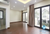 Nice villa/house in Vinhomes Reverside, Long Bien, Ha Noi for rent